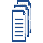 5d668ffad3442_logodoc-removebg-preview