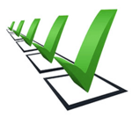Why-goods-should-be-inspected-at-the-subcontractor-by-the-Quality-Control-Blog-286×200