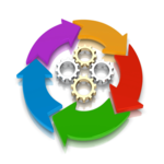 cycle-vie-produit-682×512 (1)