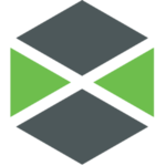 thingWorxLogojpg-removebg-preview-2-1 (1)