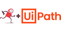 Sparky-UIPath-Orange-logo-1200x628px