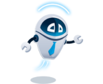 rpa